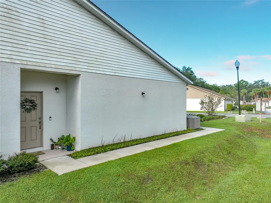 1415 Oak Place #D, Apopka, FL 32712 - #2