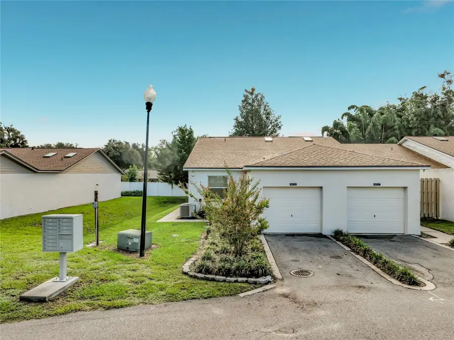 1415 Oak Place #D, Apopka, FL 32712 - #3
