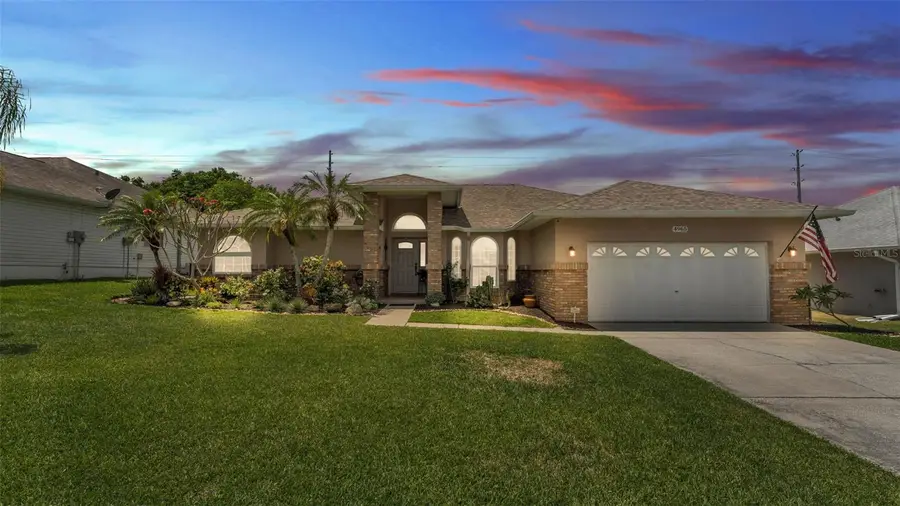 4965 Tradition Drive, Lakeland, FL 33812 - #2
