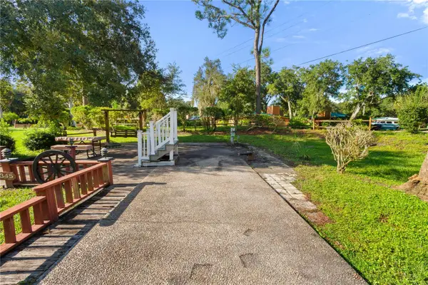 345 Deer Court, LAKE WALES, FL 33898
