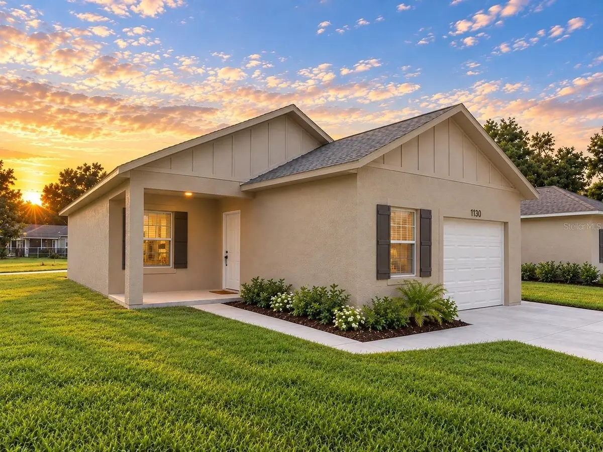 1326 W. Patterson St., Lakeland, FL 33815 - #1
