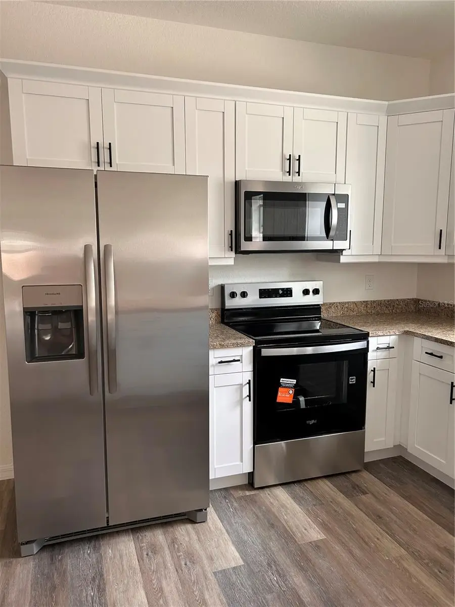 1326 W. Patterson St., Lakeland, FL 33815 - #3