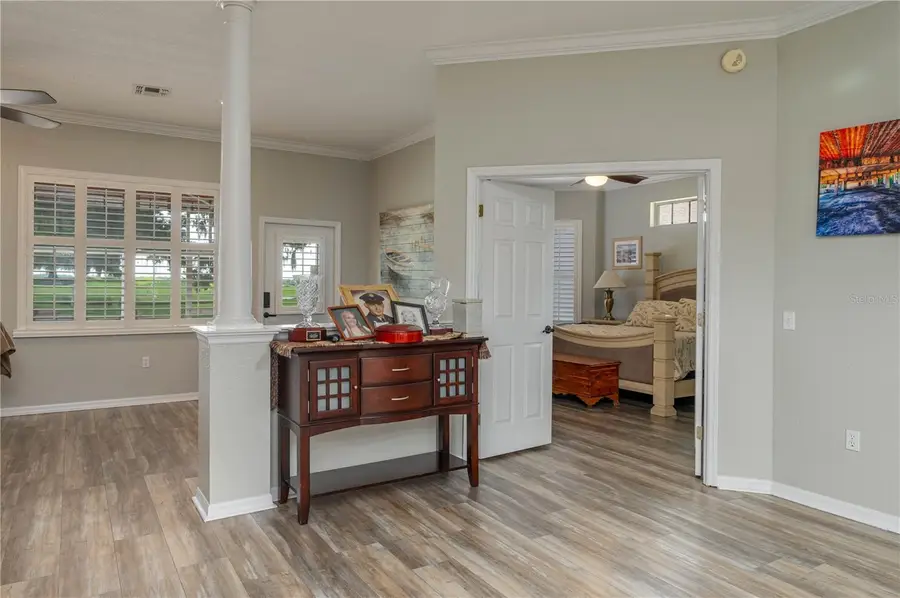 6803 Hermitage Drive, Lakeland, FL 33810 - #3