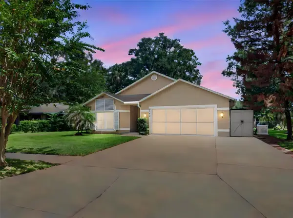 3503 Diamond Terrace, MULBERRY, FL 33860