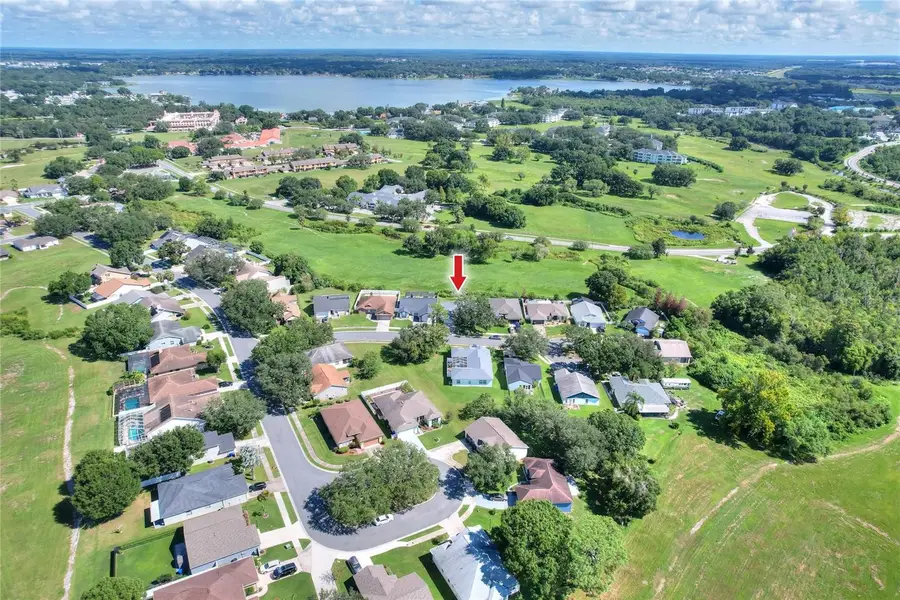 545 Worchester Court, Lakeland, FL 33809 - #2