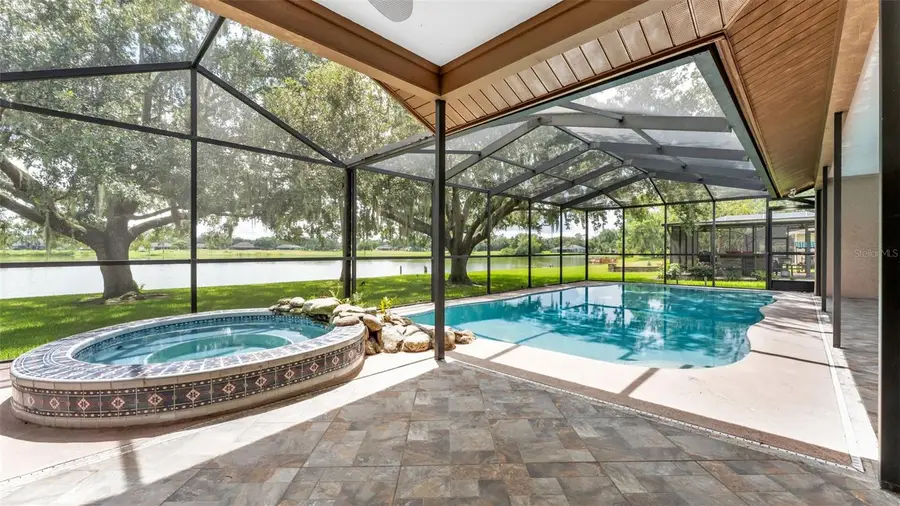 2871 Hammock Drive, Plant City, FL 33566 - #3