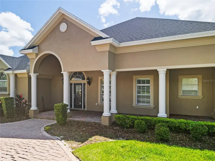 9513 Waterford Oaks Boulevard, Winter Haven, FL 33884 - #3