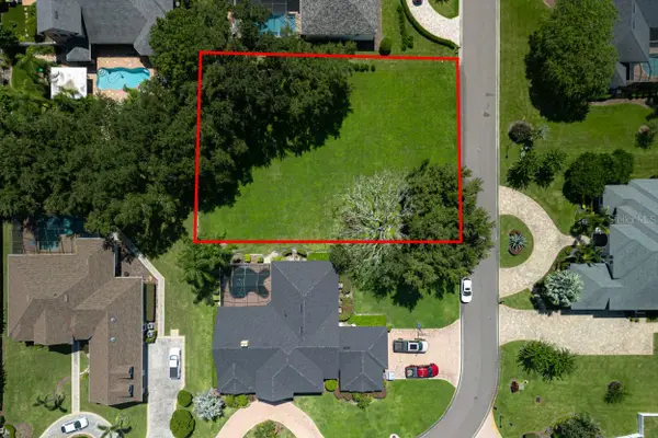 Waterford Oaks Boulevard, WINTER HAVEN, FL 33884
