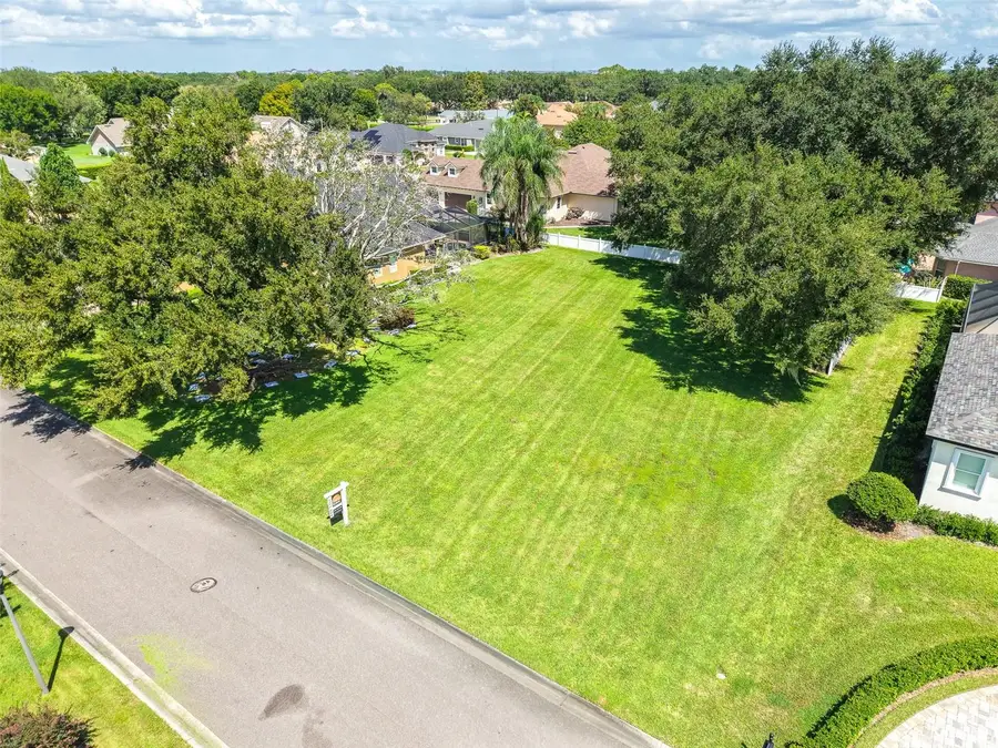 Waterford Oaks Boulevard, Winter Haven, FL 33884 - #3