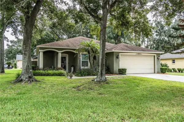 2746 Sundance Circle, MULBERRY, FL 33860