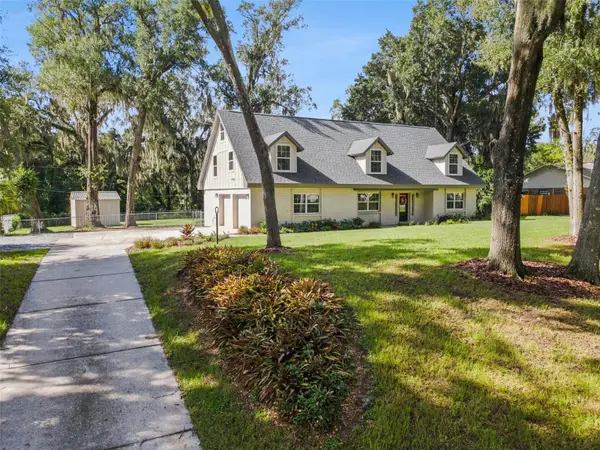 3415 Imperial Lane, LAKELAND, FL 33812