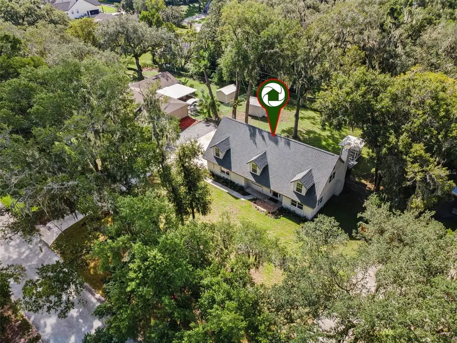 3415 Imperial Lane, Lakeland, FL 33812 - #3