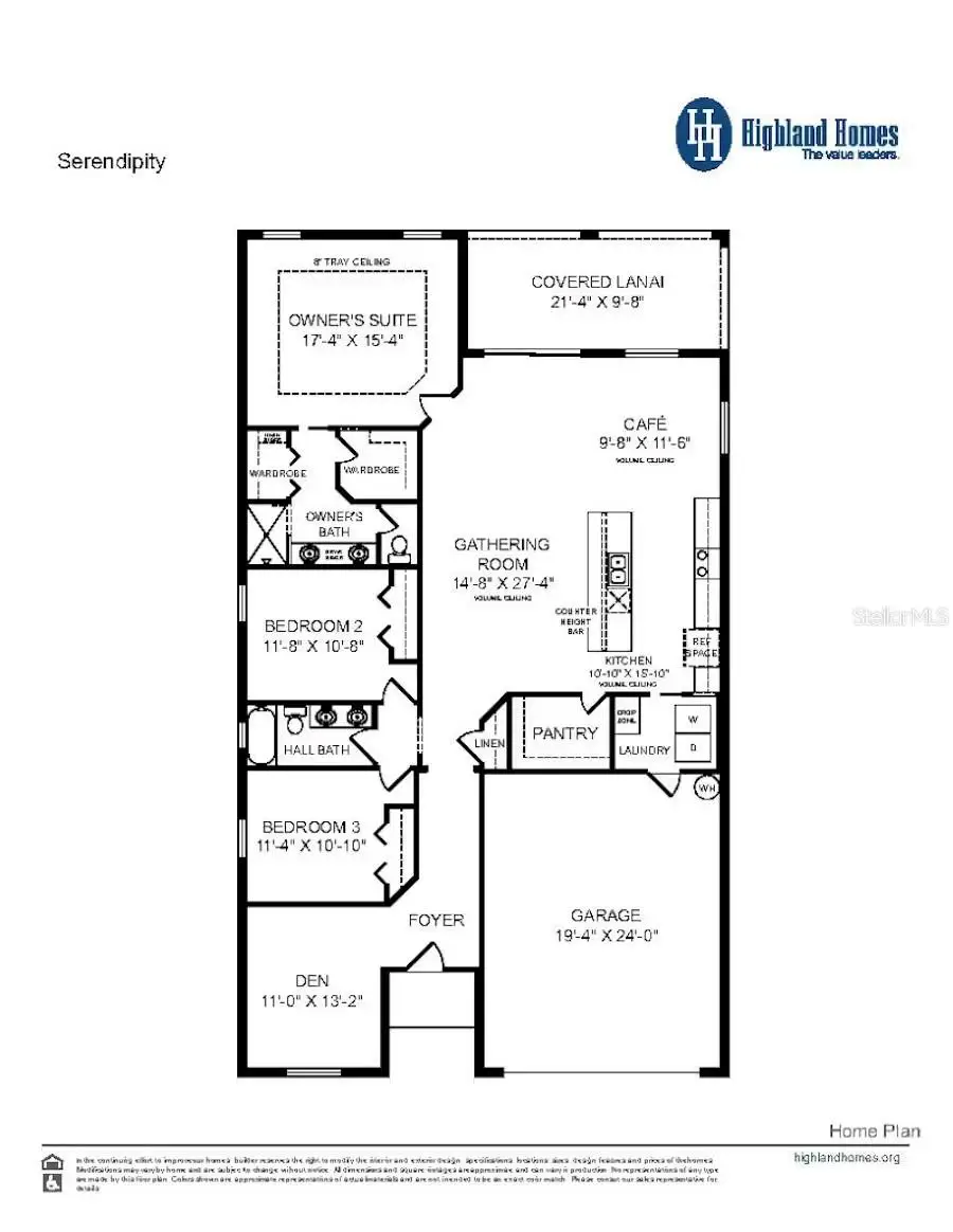 6623 Flowering Shrub Street, Lakeland, FL 33810 - #2