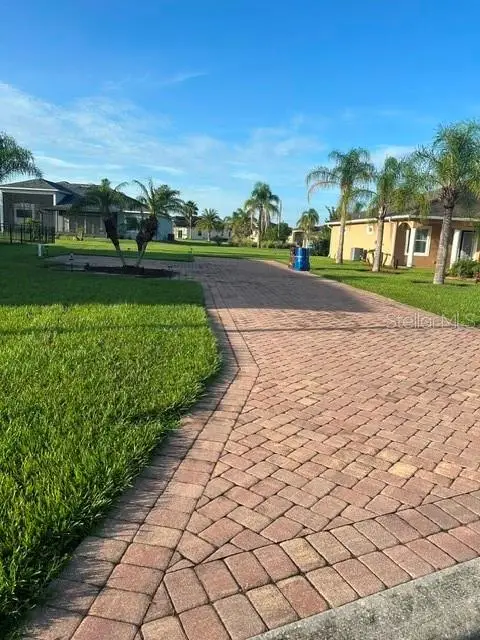 712 Teaberry Trail, Polk City, FL 33868 - #2