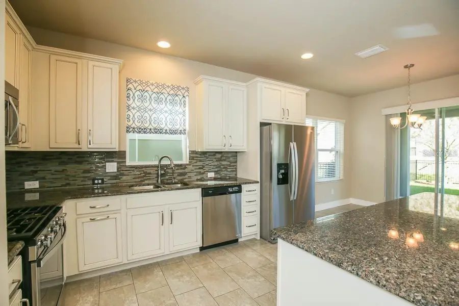 14304 Parkside Ridge Way, Lithia, FL 33547 - #3