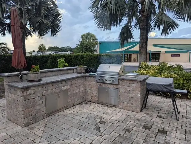16353 Cherry Tree Court, Clermont, FL 34714 - #3
