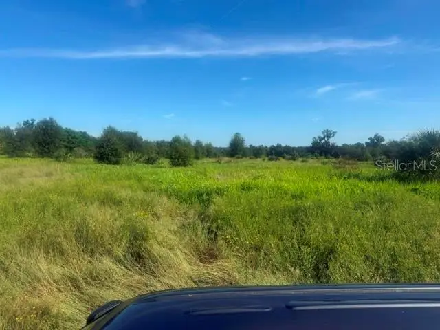 Welcome Road #Lot 3, Lithia, FL 33547 - #2