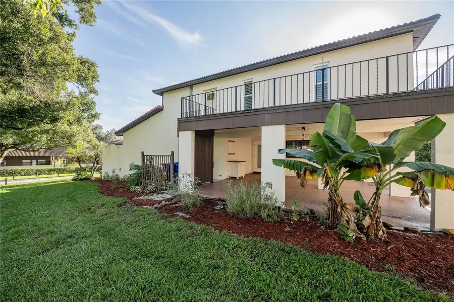 5 Loma Verde, Lakeland, FL 33813 - #2