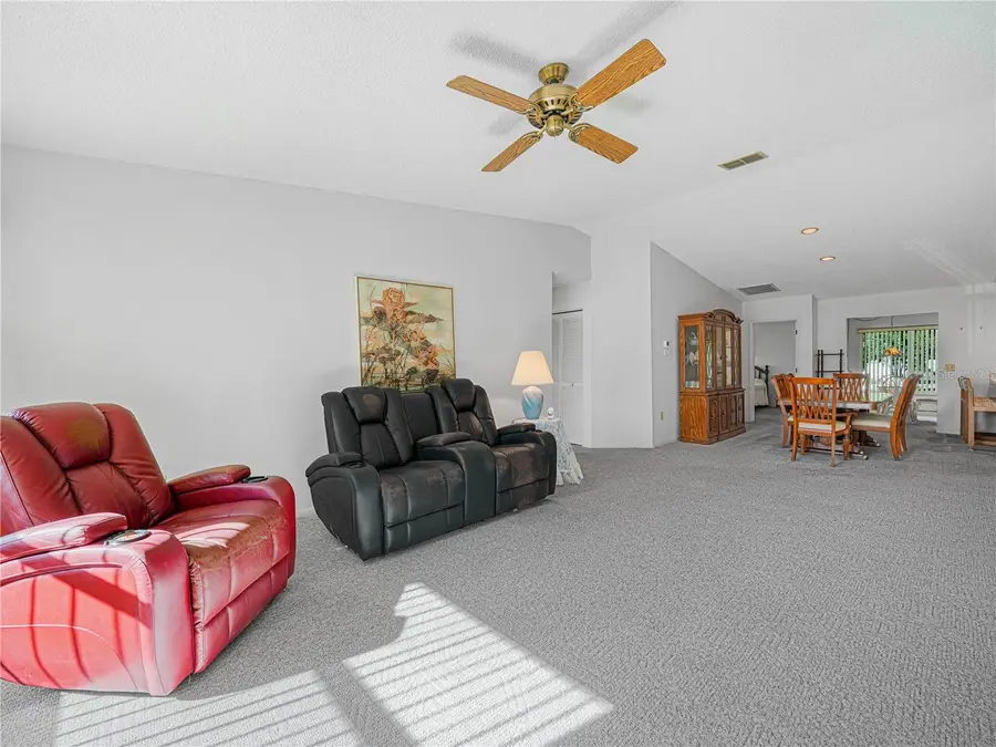 3118 Prairie Dunes Circle W, Lakeland, FL 33810 - #3