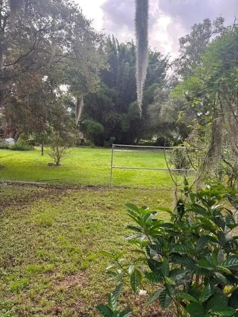 1921 W Patterson Street, Lakeland, FL 33815 - #1