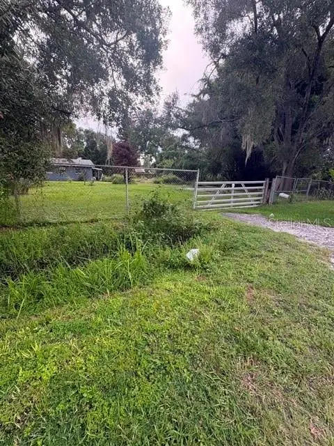 1921 W Patterson Street, Lakeland, FL 33815 - #3
