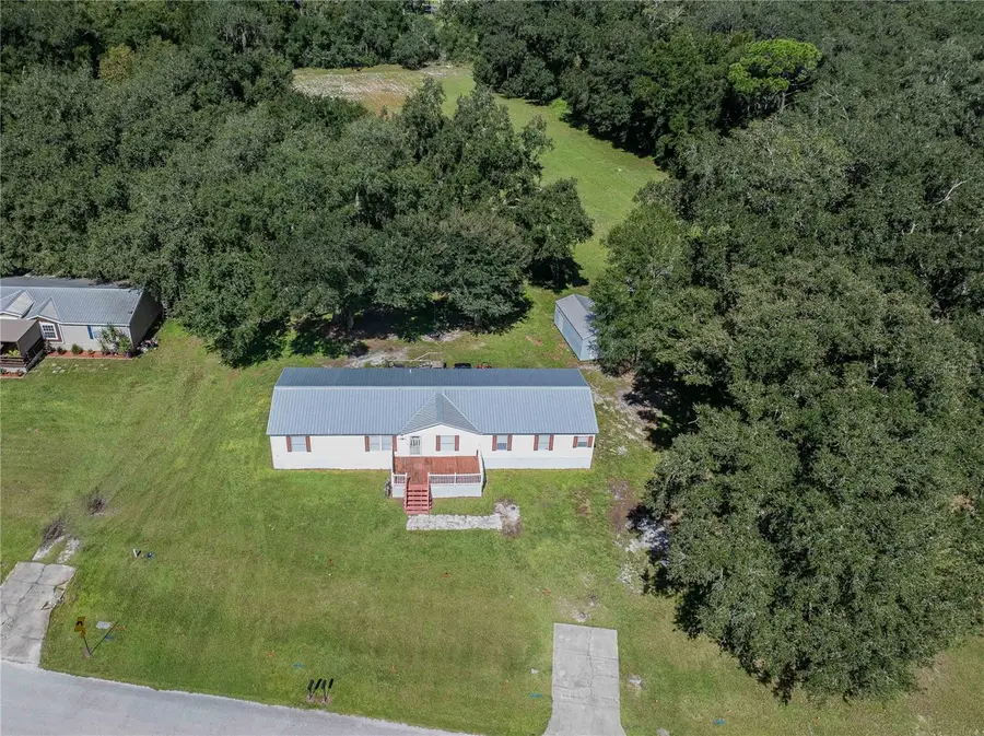 7309 Ryman Loop, Zephyrhills, FL 33540 - #3