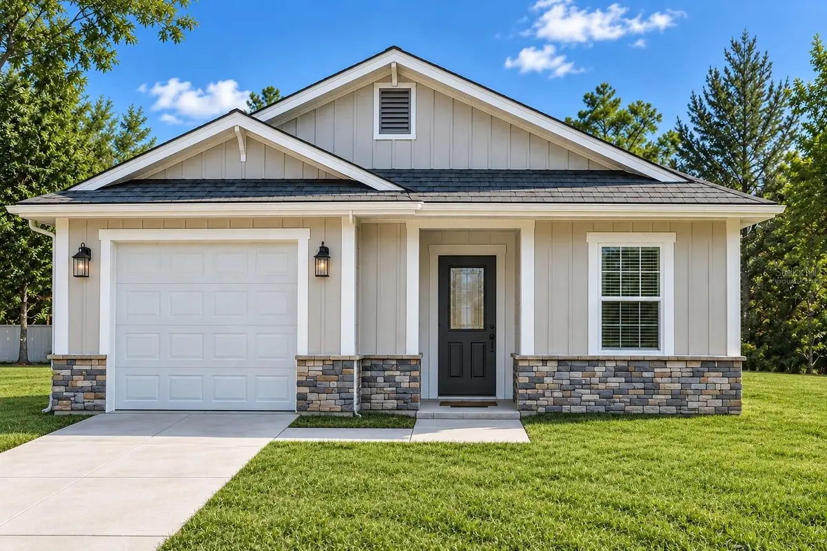 2015 Recker Highway, Winter Haven, FL 33880 - #1
