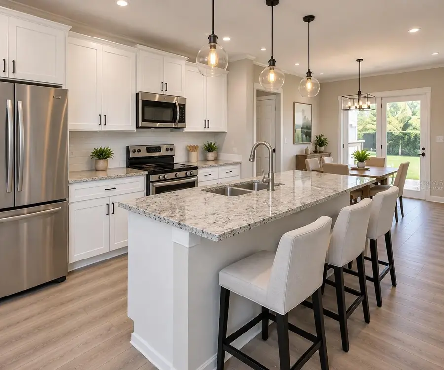 2015 Recker Highway, Winter Haven, FL 33880 - #3