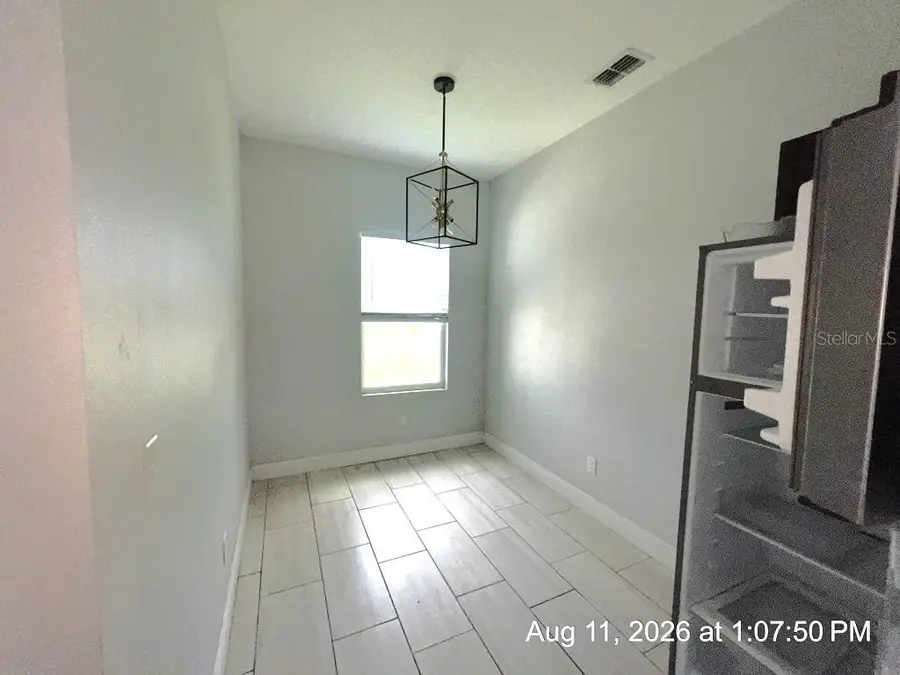 625 Bittern Court #A & B, Poinciana, FL 34759 - #3
