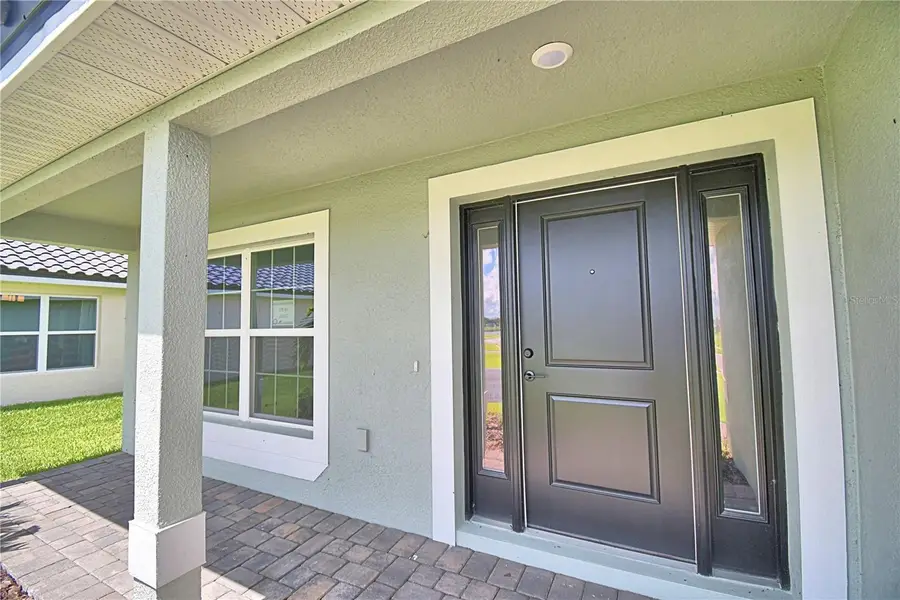 4425 Juliana Lake Drive, Auburndale, FL 33823 - #3