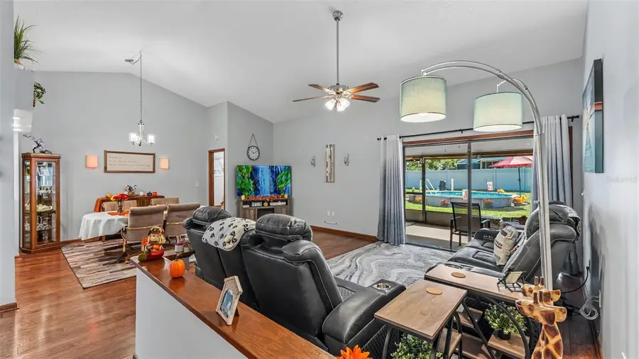 6352 Butternut Drive, Lakeland, FL 33813 - #3
