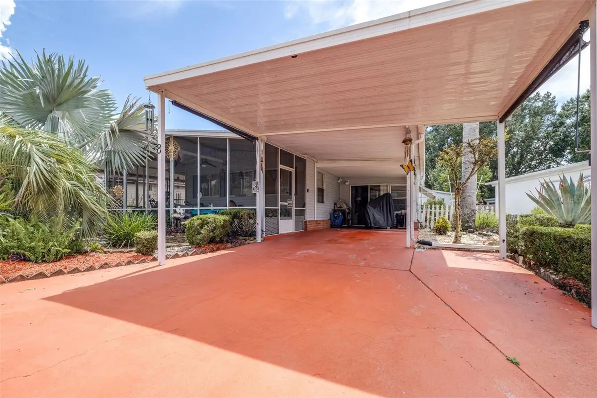 8 Woodland Circle, Haines City, FL 33844 - #1