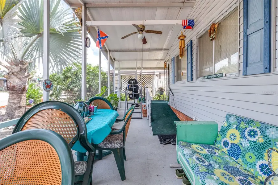 8 Woodland Circle, Haines City, FL 33844 - #2