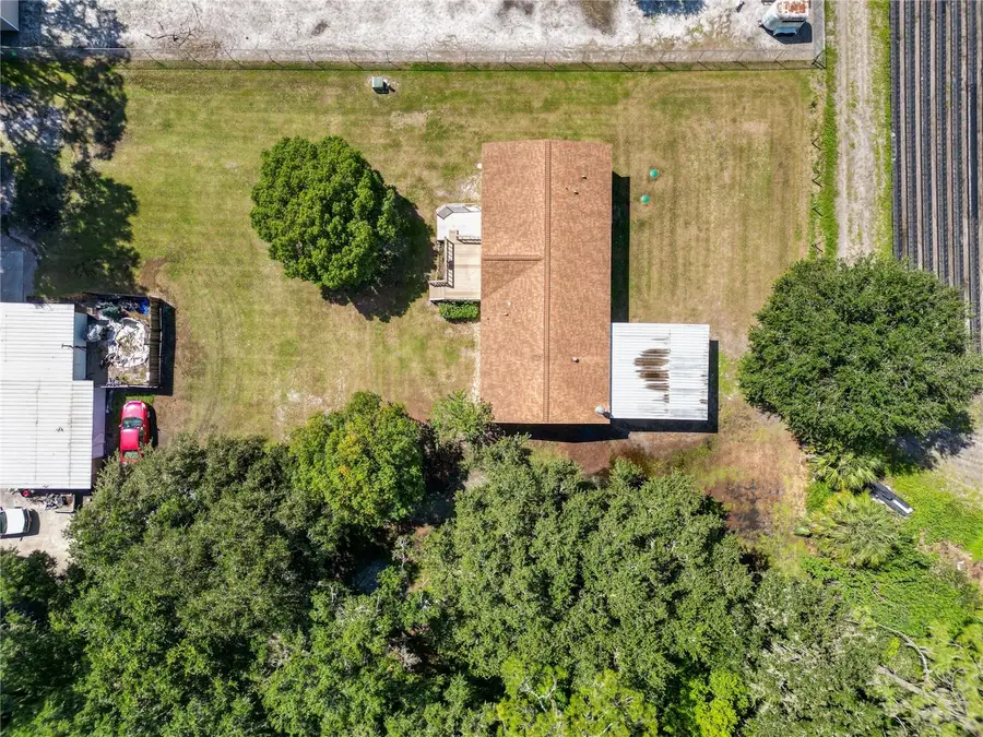 3003 Gerald Hall Road, Plant City, FL 33566 - #3