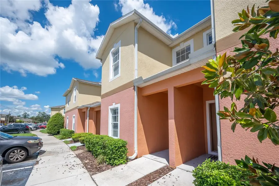 4176 Shade Tree Lane, Lakeland, FL 33812 - #3
