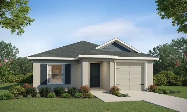 513 Ituna Circle, WINTER HAVEN, FL 33881