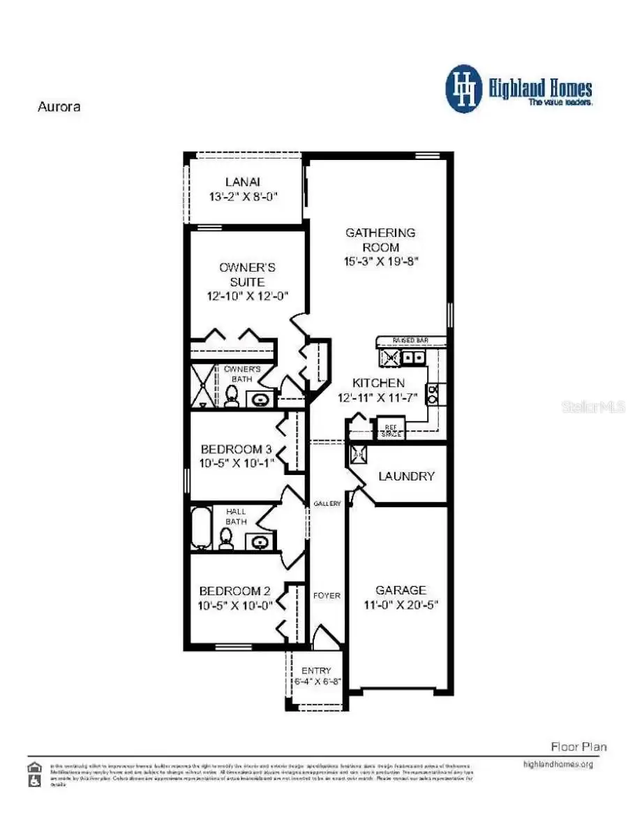 513 Ituna Circle, Winter Haven, FL 33881 - #2