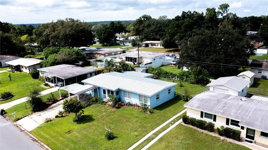 3003 Drewery Avenue, Lakeland, FL 33803 - #2