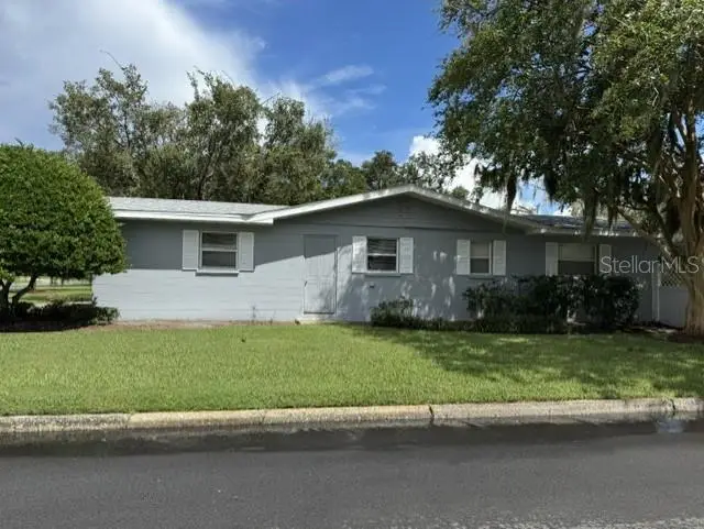 550 W Palmeden Drive, Lakeland, FL 33803 - #3