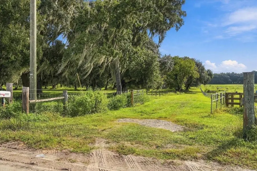 39410 Sparkman Road, Dade City, FL 33525 - #3