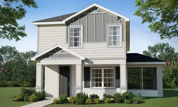 4019 Waving Hickory Boulevard, ST CLOUD, FL 34772