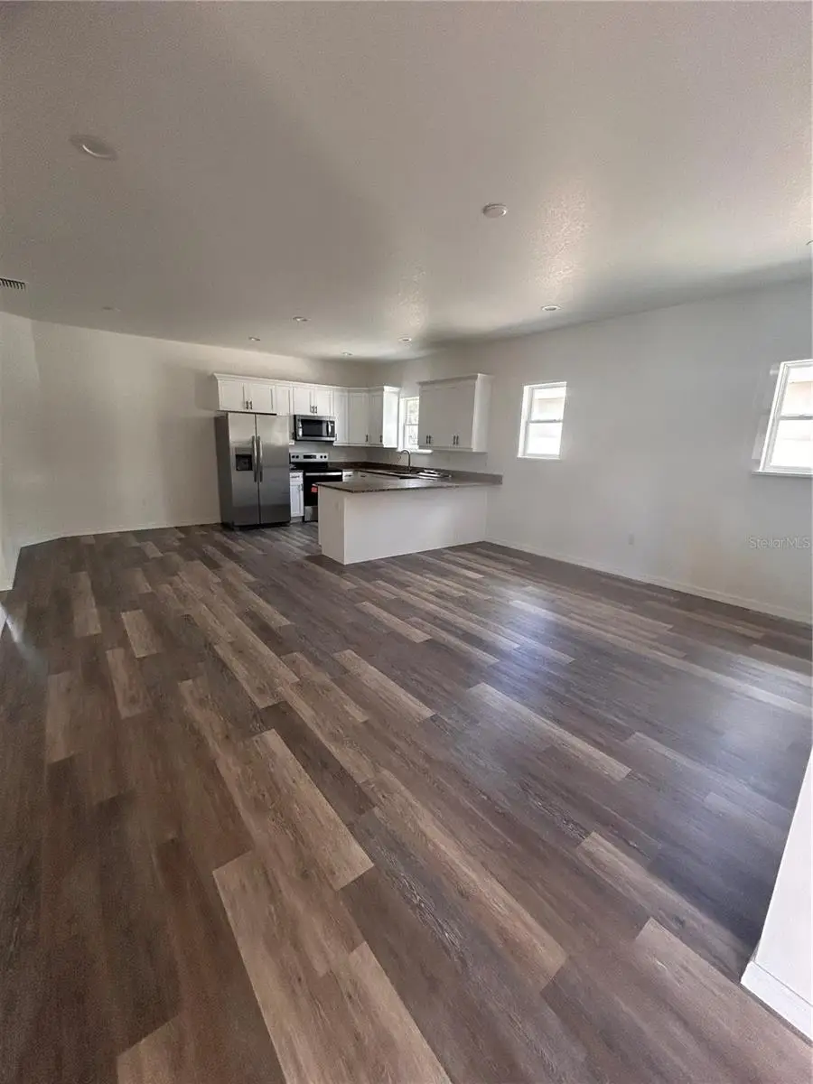 1334 W. Patterson St., Lakeland, FL 33815 - #2