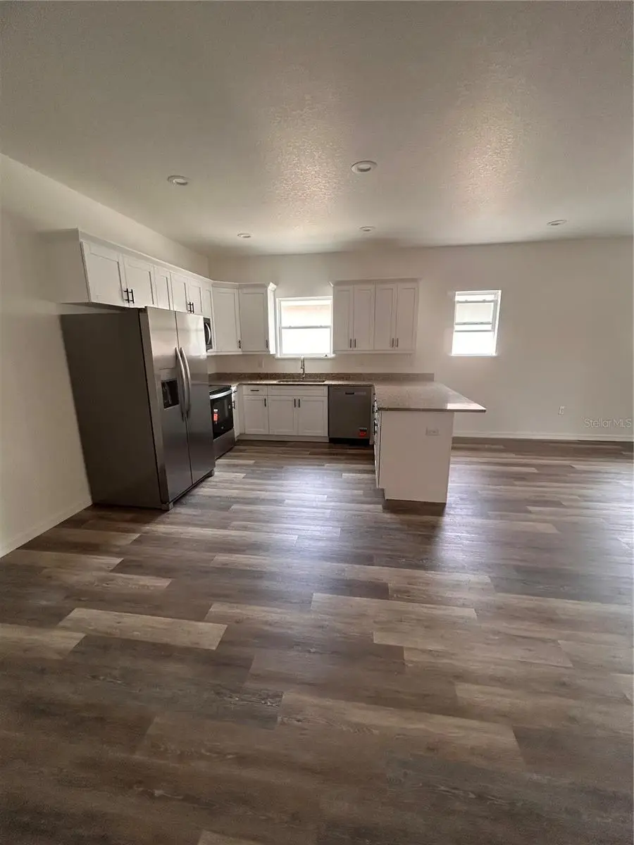 1334 W. Patterson St., Lakeland, FL 33815 - #3