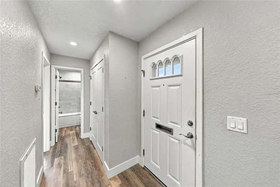 451 Cameo Drive, Lakeland, FL 33803 - #2