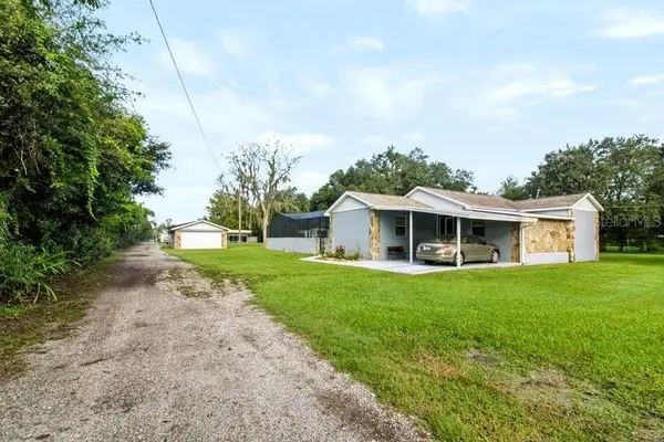 13016 Somerlott Place, DOVER, FL 33527
