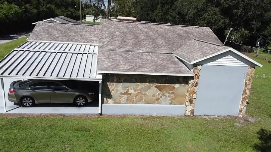 13016 Somerlott Place, Dover, FL 33527 - #2