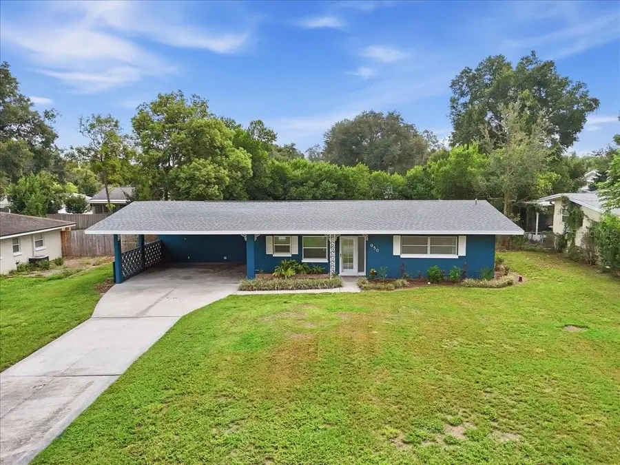 950 14th Street Ne, Winter Haven, FL 33881 - #2