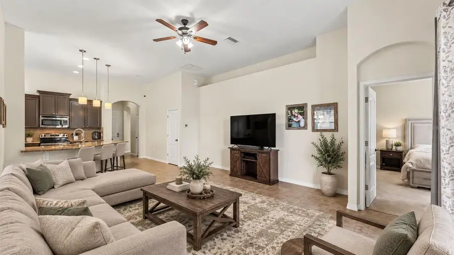 5927 Great Salt Court, Lakeland, FL 33805 - #3