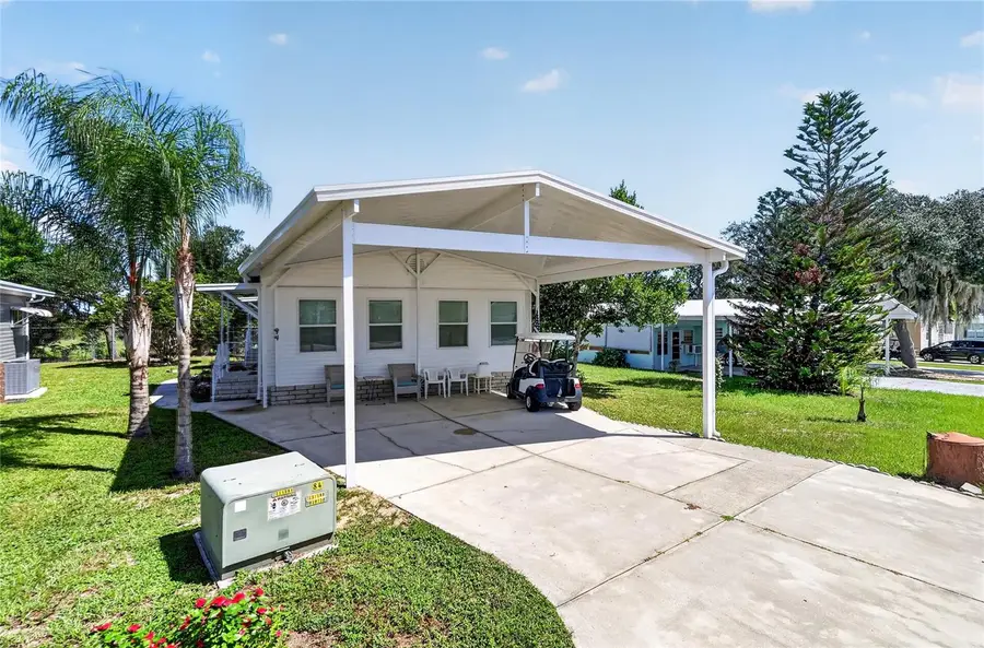 94 Saddlebag Trail, Lake Wales, FL 33898 - #2