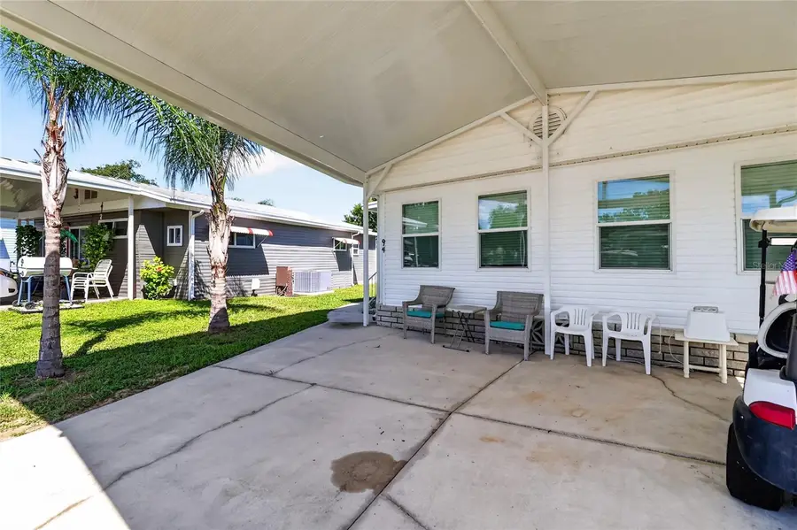 94 Saddlebag Trail, Lake Wales, FL 33898 - #3